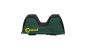 Preview: Varmint Front Rest Bag